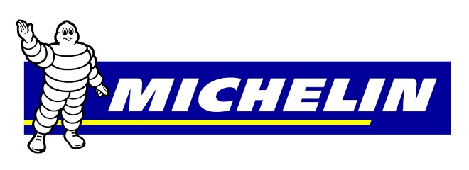 Michelin 16.00 R20