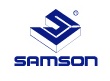 Шины Samson для дорожной, строительной, погрузочной техники